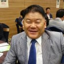 건축사사무소광야 이미지