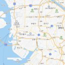 과천푸르지오써밋아파트GATE2 이미지