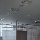 한재수한의원 이미지