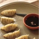 노란단무지 이미지