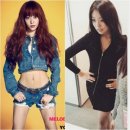 예인기획 이미지