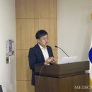 [보도자료] 연이은 간병살인…웰다잉 제도 구축돼야 막을 수 있다 이미지