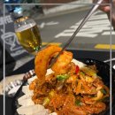 수커피호프 네이버블로그