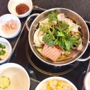 대학로오징어보쌈 - 청주시 흥덕구 | 대학로오징어보쌈