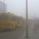 소마한의원 이미지