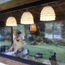 해밀온욕센터 이미지