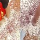 쌀공장