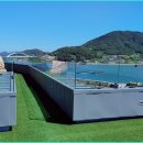 아른 독채 풀빌라 이미지