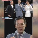 김희갑악단 이미지