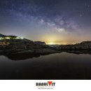 은하수로1 이미지