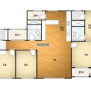 남서울공인중개사사무소 이미지