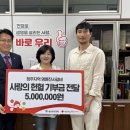 명륜기획
