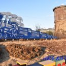 공공용 51 이미지