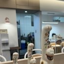 웃음을 잃지 마세요 이미지