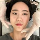 모드니 치과의원 | 턱관절 한의원 모드니한의원에서 안면비대칭/턱관절 추나, 침치료 후기