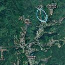 (주)대지골프 이미지