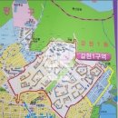 디케이원공인중개사사무소 이미지