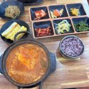 [세종] 따끈한 엄마가 차려 준 집밥이 먹고싶을 땐 조치원 ‘호랑식탁’ 후기