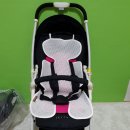 세탁크린 이미지