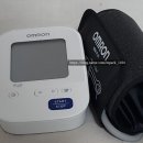 중장년 건강 관리 운동법 | 혈관 건강에 좋은 운동법 — 중장년이 매일 실천하기 좋은 5가지