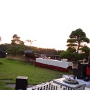 드까르멜릿 이미지