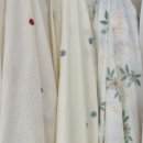 수원-0207 이미지