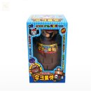 다모아게임 이미지