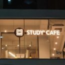 미라클스터디카페대구 이미지