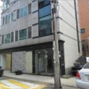 용산-401 이미지