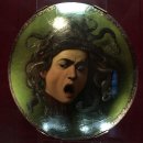 (주)제우스메드 | [피렌체 여행] 우피치 미술관 이용시간, 입장료 및 관람 후기