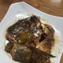 바다예찬 이미지