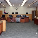 제주특별자치도 권익옹호기관 이미지