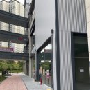 송도미소약국 이미지