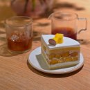 남산상회 | 용리단길 맛집 점심 방콕상회 이후 콤포타블 남산 코스 후기