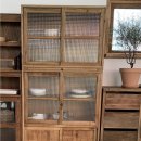 이안애팬션 이미지