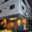 불기리PC 이미지