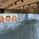 주식회사 몬스터하우스 이미지