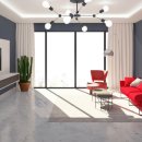 포토샵,웹툰 이미지