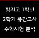 코드블랙학원