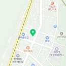 인제군기린면보건지소 네이버블로그