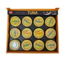 동원참치 이미지