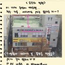 죽지않아 PC 이미지