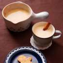 허니쿠키 이미지