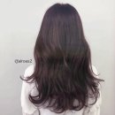 봉미리메르시 3호점 순천미용실 손상모도 살려줘요