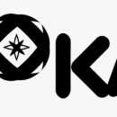 로카(LOKA) 네이버블로그