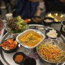 진순2호 | 부산수영대패맛집 엉터리무한대패 부산수영점