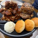 구.울산초 | 울산 성남동 맛집 ‘동네맛집 뼈구이집 울산 성남점’