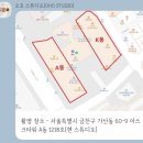 하나치과기공소 | 금천구 사진관 추천 [오호 스튜디오] 자연스러운 보정_프로필사진 후기