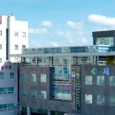 삼천포제일병원 이미지