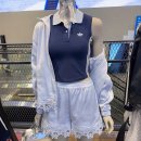 레이스 신상이 나온 아디다스 근황 이미지